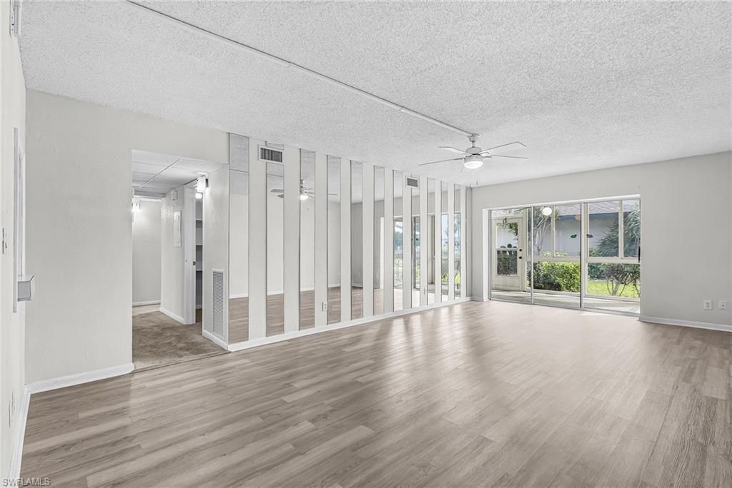 4014 Coronado PKWY 106, CAPE CORAL, FL 33904 — photo 3