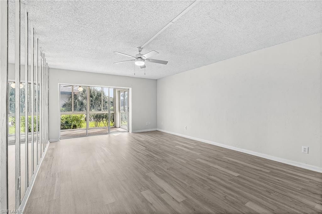 4014 Coronado PKWY 106, CAPE CORAL, FL 33904 — photo 4