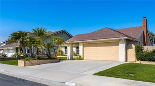 17651 Falkirk Lane, Huntington Beach, CA 92649