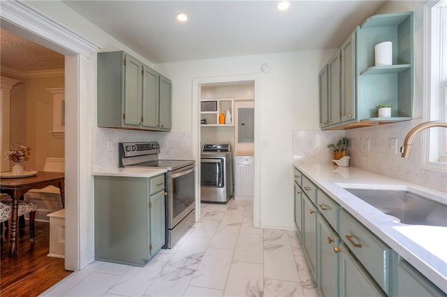 8330 Riley Street, Overland Park, KS 66212