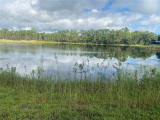 19507 HWY 60 E, Lake Wales, FL 33898