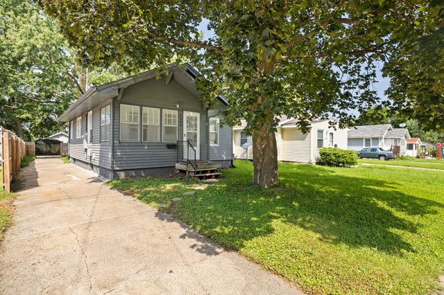 1344 Hutton Street, Des Moines, IA 50316
