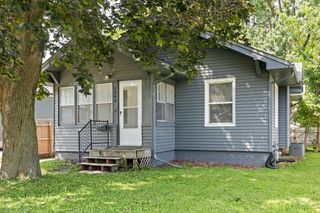1344 Hutton Street, Des Moines, IA 50316