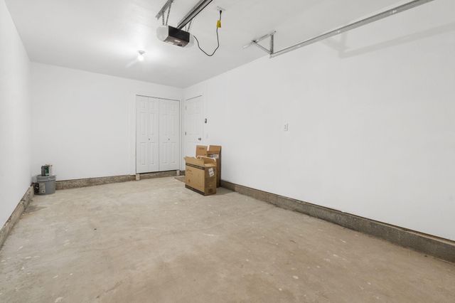 341 N Golden Avenue, Springfield, MO 65802