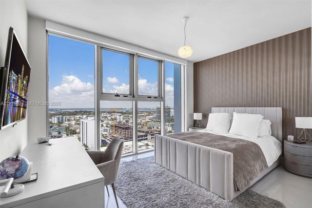 6899 Collins Ave 2403, Miami Beach, FL 33141