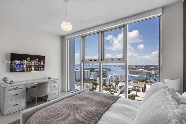 6899 Collins Ave 2403, Miami Beach, FL 33141