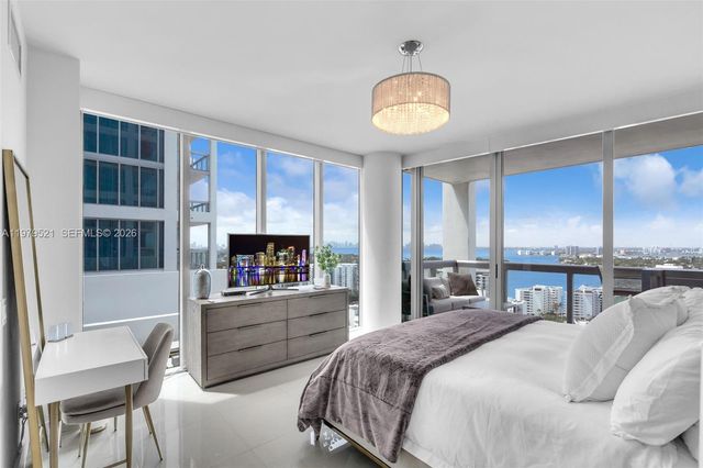 6899 Collins Ave 2403, Miami Beach, FL 33141