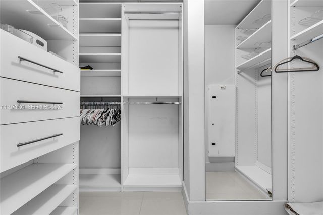 6899 Collins Ave 2403, Miami Beach, FL 33141