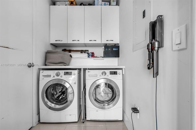 6899 Collins Ave 2403, Miami Beach, FL 33141