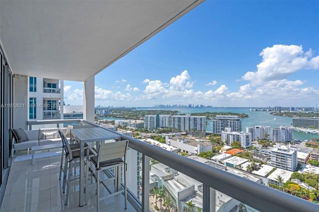 6899 Collins Ave 2403, Miami Beach, FL 33141