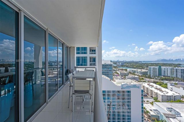 6899 Collins Ave 2403, Miami Beach, FL 33141