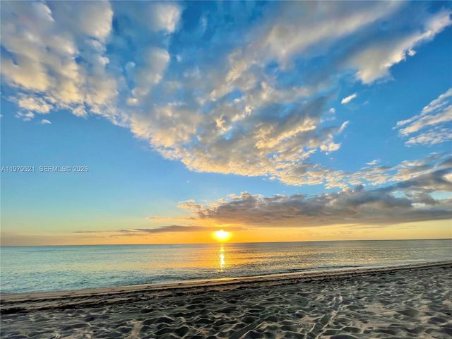 6899 Collins Ave 2403, Miami Beach, FL 33141