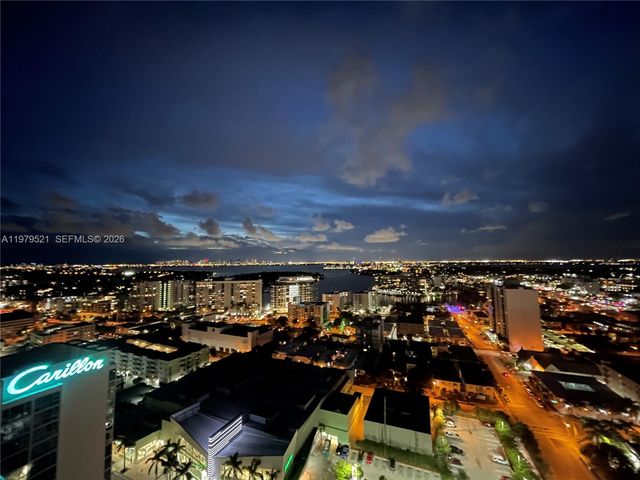 6899 Collins Ave 2403, Miami Beach, FL 33141