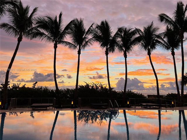 6899 Collins Ave 2403, Miami Beach, FL 33141