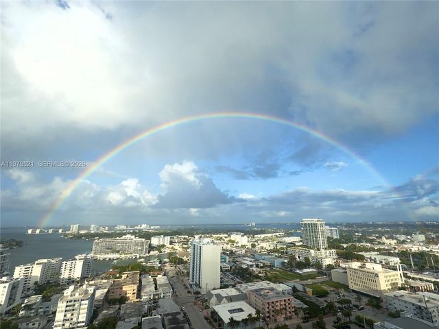 6899 Collins Ave 2403, Miami Beach, FL 33141