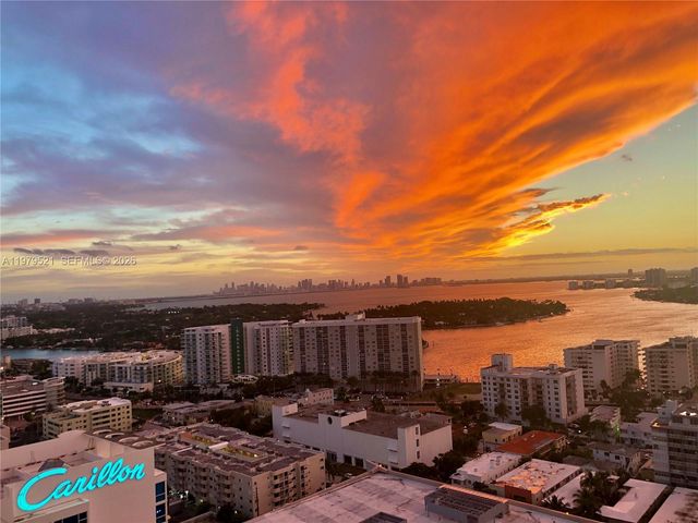 6899 Collins Ave 2403, Miami Beach, FL 33141
