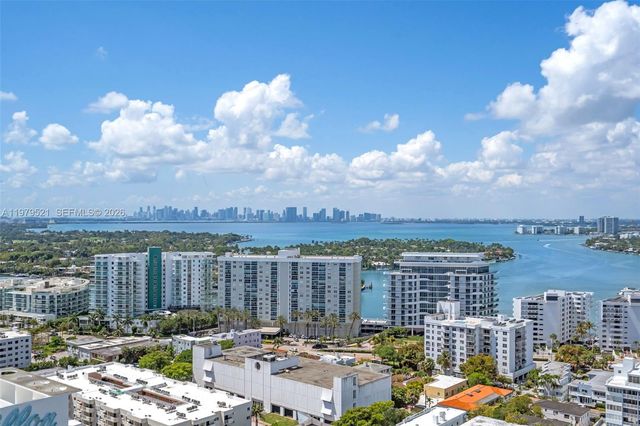 6899 Collins Ave 2403, Miami Beach, FL 33141