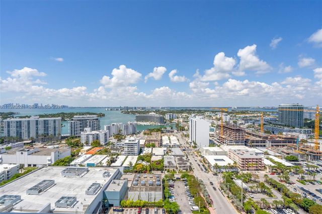 6899 Collins Ave 2403, Miami Beach, FL 33141