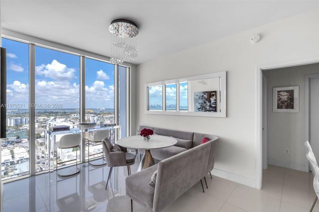 6899 Collins Ave 2403, Miami Beach, FL 33141