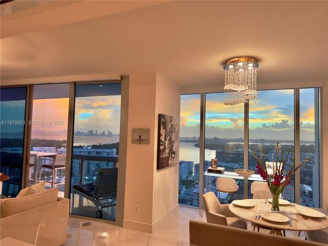 6899 Collins Ave 2403, Miami Beach, FL 33141