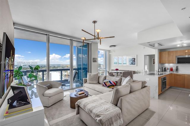 6899 Collins Ave 2403, Miami Beach, FL 33141