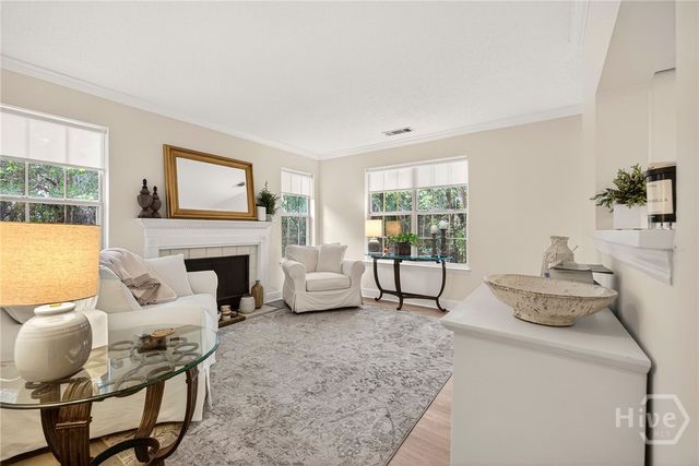 12300 Apache Avenue 501, Savannah, GA 31419