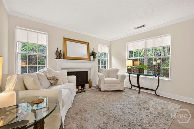 12300 Apache Avenue 501, Savannah, GA 31419