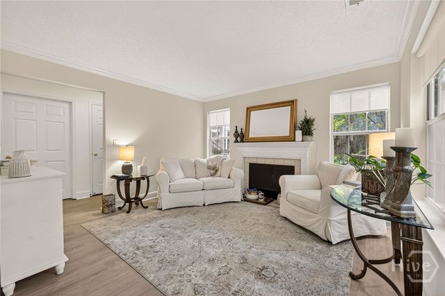 12300 Apache Avenue 501, Savannah, GA 31419