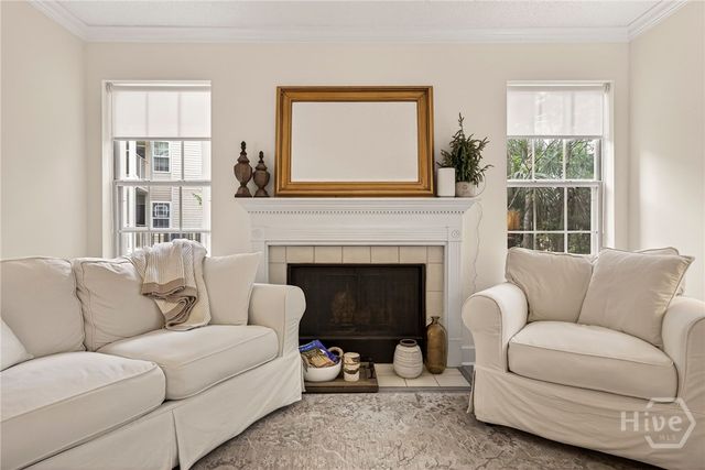 12300 Apache Avenue 501, Savannah, GA 31419