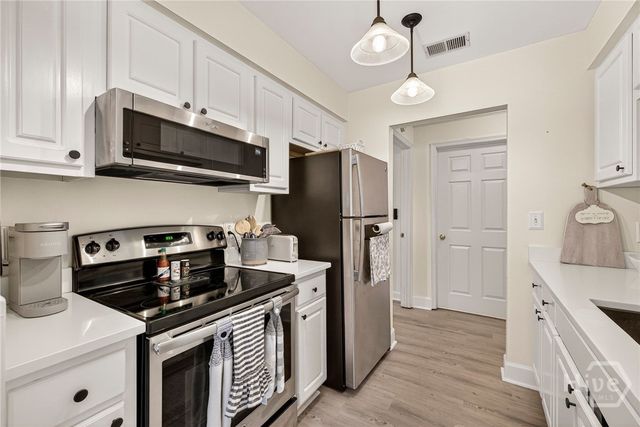 12300 Apache Avenue 501, Savannah, GA 31419