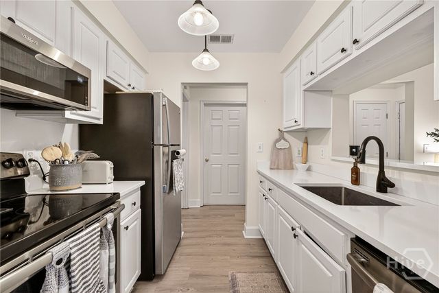 12300 Apache Avenue 501, Savannah, GA 31419