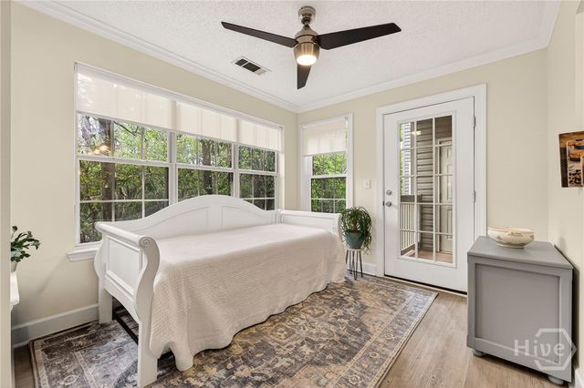 12300 Apache Avenue 501, Savannah, GA 31419