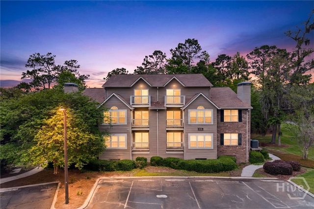 12300 Apache Avenue 501, Savannah, GA 31419