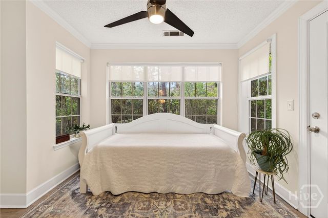 12300 Apache Avenue 501, Savannah, GA 31419