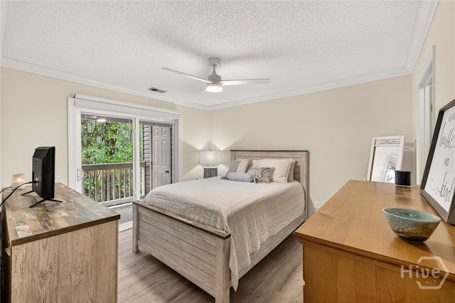 12300 Apache Avenue 501, Savannah, GA 31419