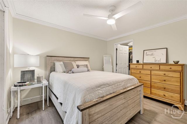 12300 Apache Avenue 501, Savannah, GA 31419