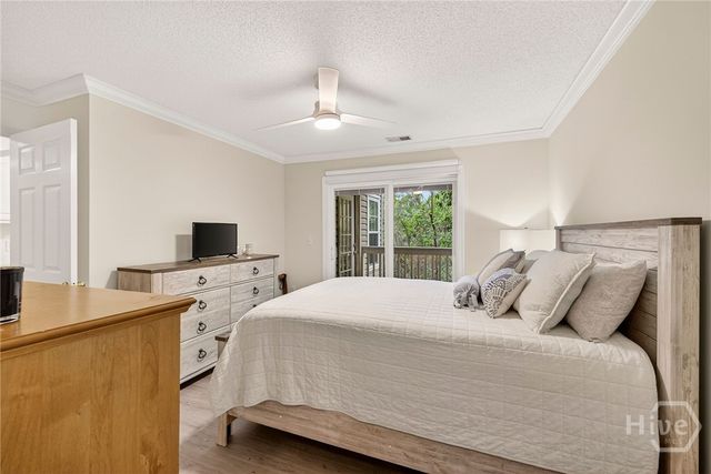 12300 Apache Avenue 501, Savannah, GA 31419