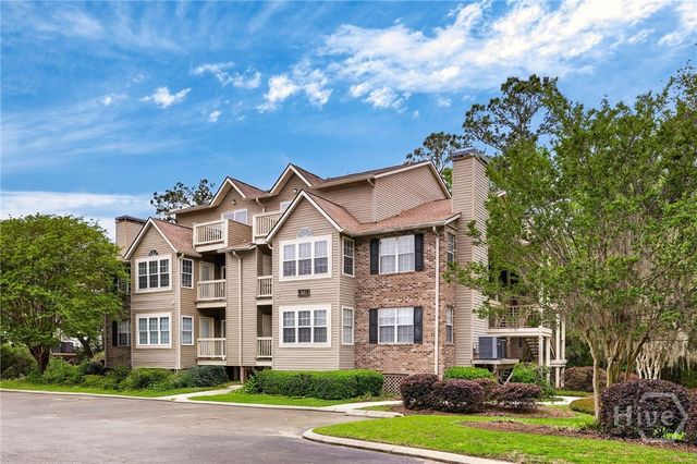 12300 Apache Avenue 501, Savannah, GA 31419