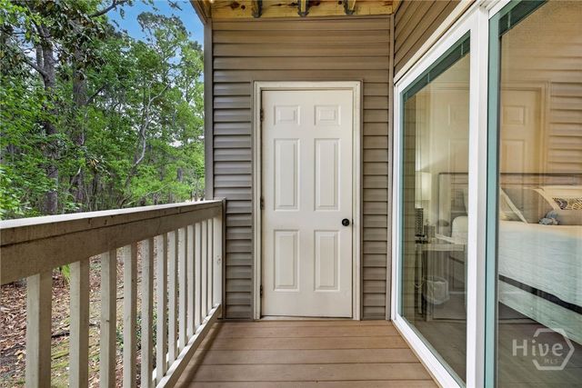 12300 Apache Avenue 501, Savannah, GA 31419