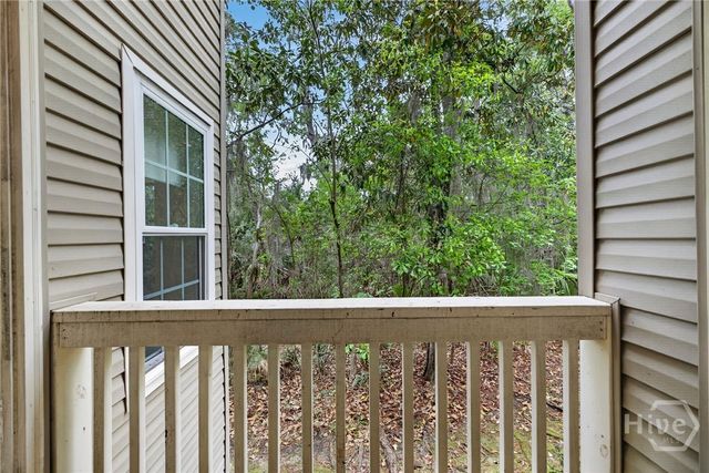 12300 Apache Avenue 501, Savannah, GA 31419