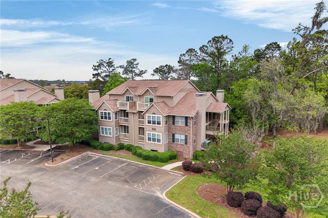 12300 Apache Avenue 501, Savannah, GA 31419