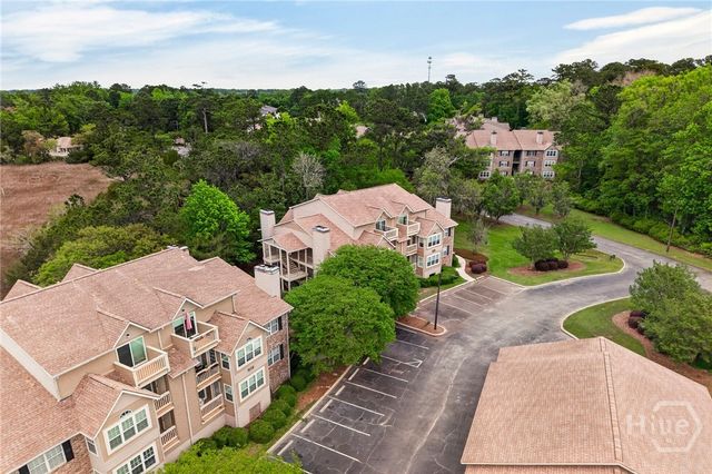 12300 Apache Avenue 501, Savannah, GA 31419