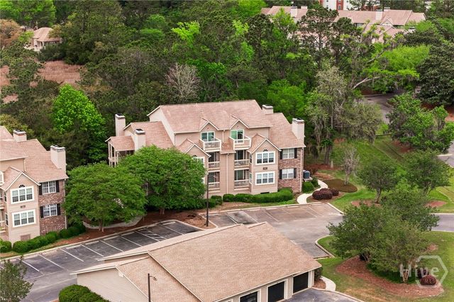 12300 Apache Avenue 501, Savannah, GA 31419