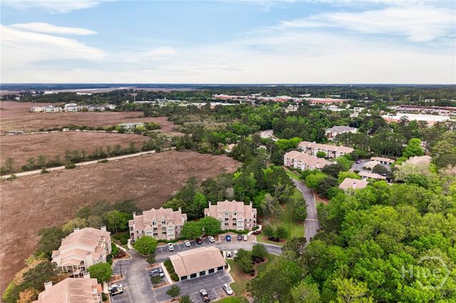 12300 Apache Avenue 501, Savannah, GA 31419