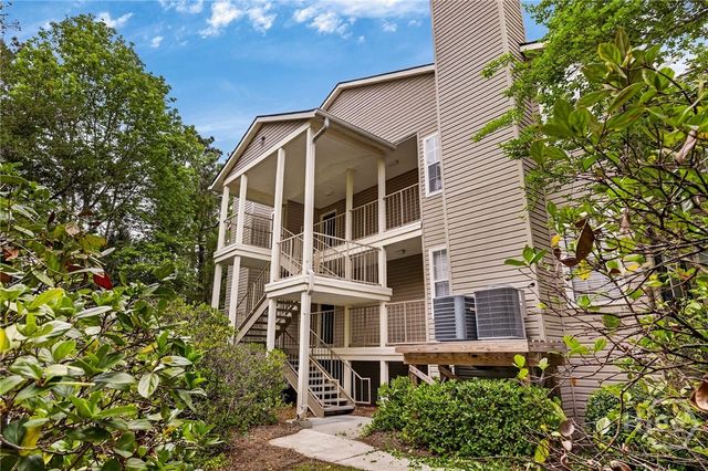 12300 Apache Avenue 501, Savannah, GA 31419