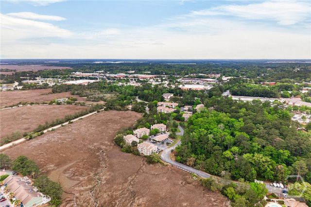 12300 Apache Avenue 501, Savannah, GA 31419