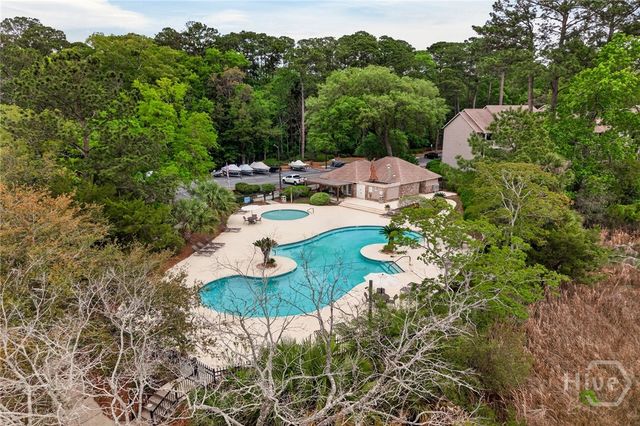 12300 Apache Avenue 501, Savannah, GA 31419