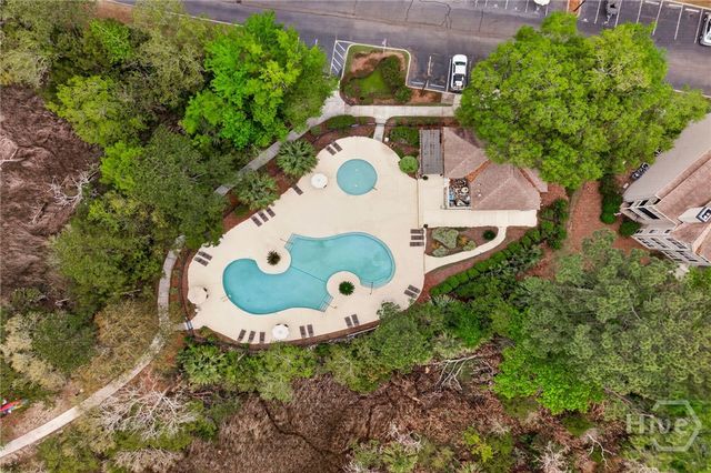 12300 Apache Avenue 501, Savannah, GA 31419