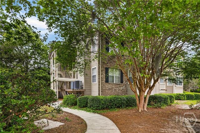 12300 Apache Avenue 501, Savannah, GA 31419