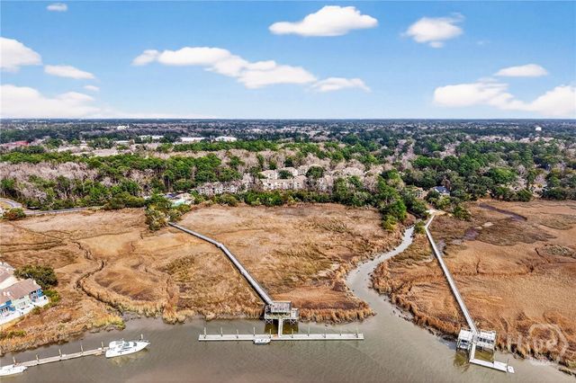 12300 Apache Avenue 501, Savannah, GA 31419